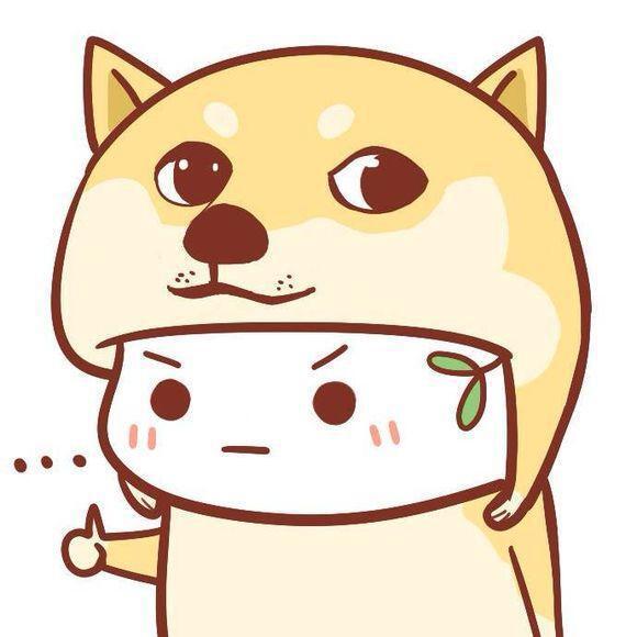 抖音低价推流推广_微博自助平台业务下单真人_抖音推广怎么收费 - 抖音推流推广平台